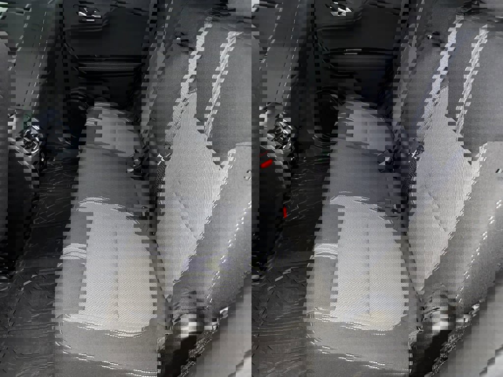 Certified 2023 Chevrolet Blazer LT w/ Convenience Package image 19