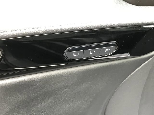 Used 2024 INFINITI QX60 Pure AWD/4WD image 17