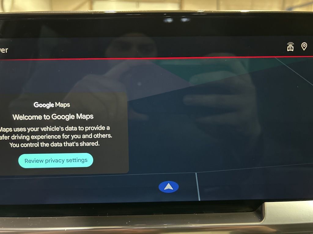 Used 2024 GMC Sierra 1500 SLT image 29