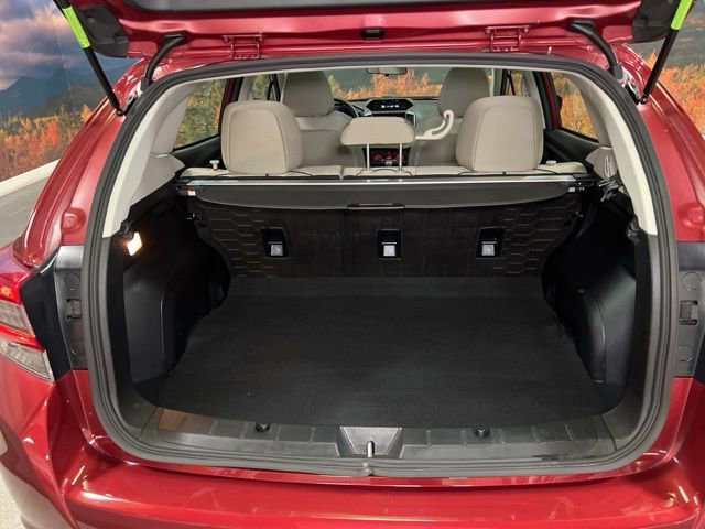 Used 2023 Subaru Impreza Premium image 49