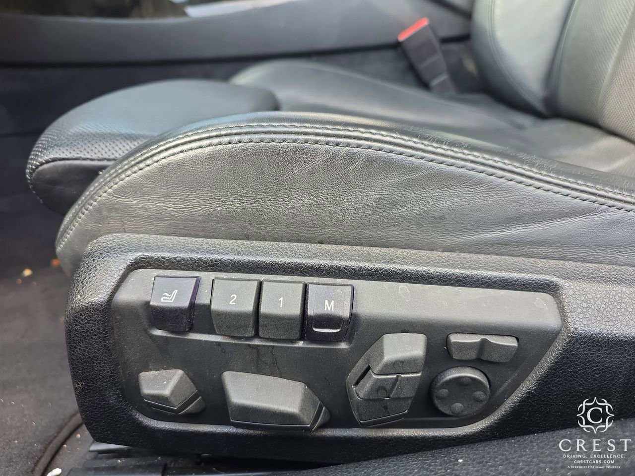 Used 2012 BMW 650i Coupe image 10