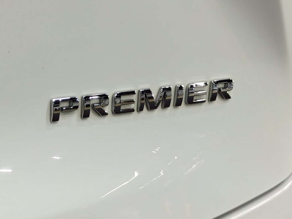Used 2019 Chevrolet Blazer Premier AWD/4WD image 67