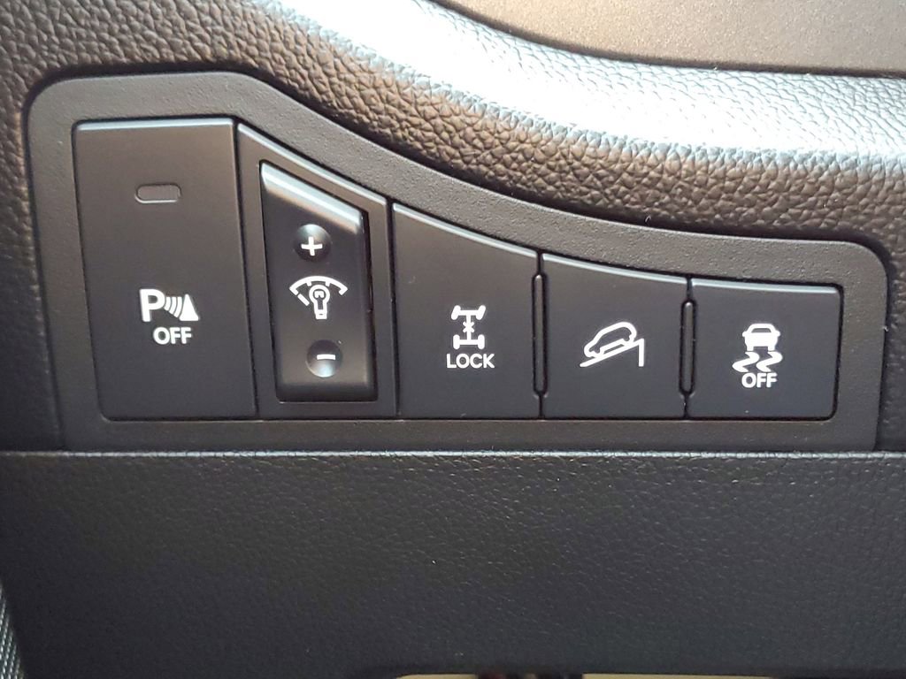 Used 2013 Kia Sportage LX w/ Convenience Pkg image 30