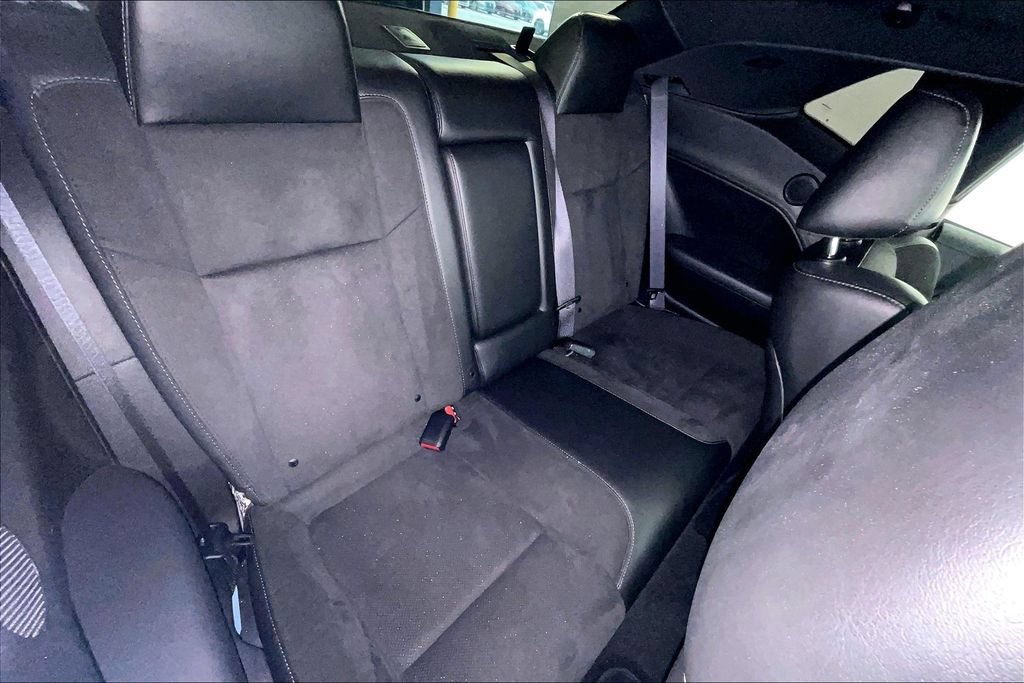 Used 2020 Dodge Challenger R/T Scat Pack w/ Plus Package RWD image 32