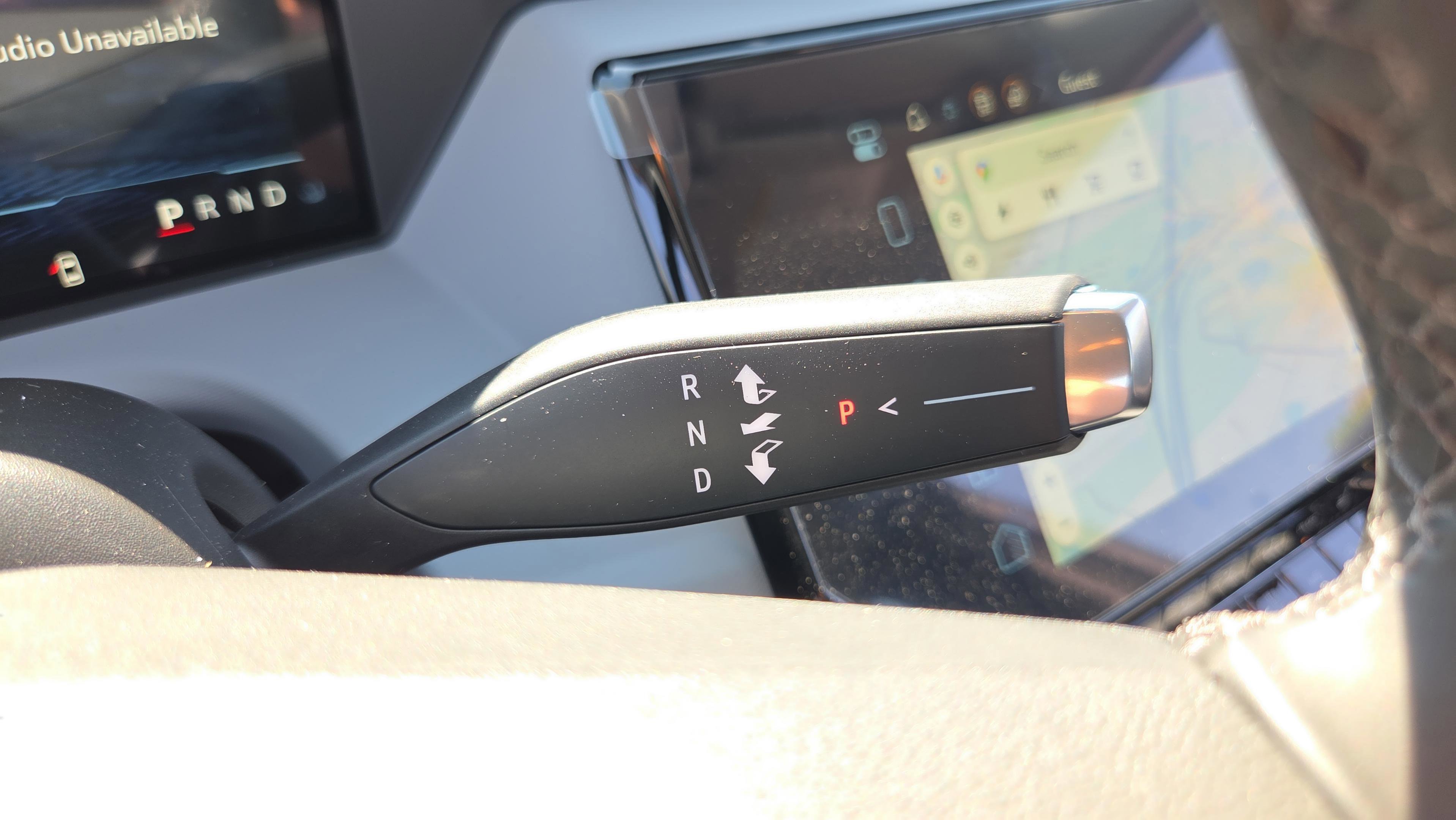 New 2027 Chevrolet Bolt LT image 31