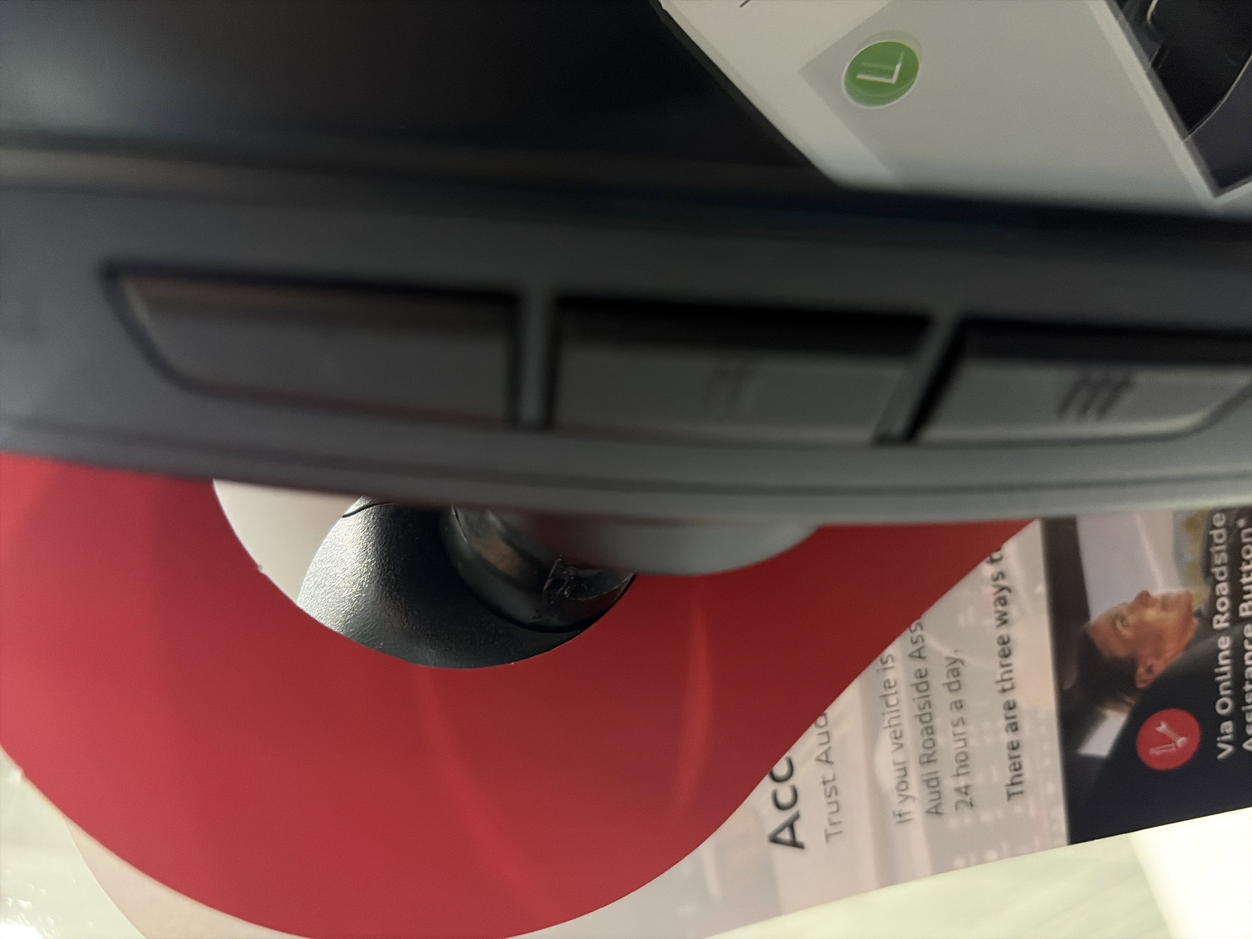 New 2025 Audi A5 2.0T Premium Plus image 26