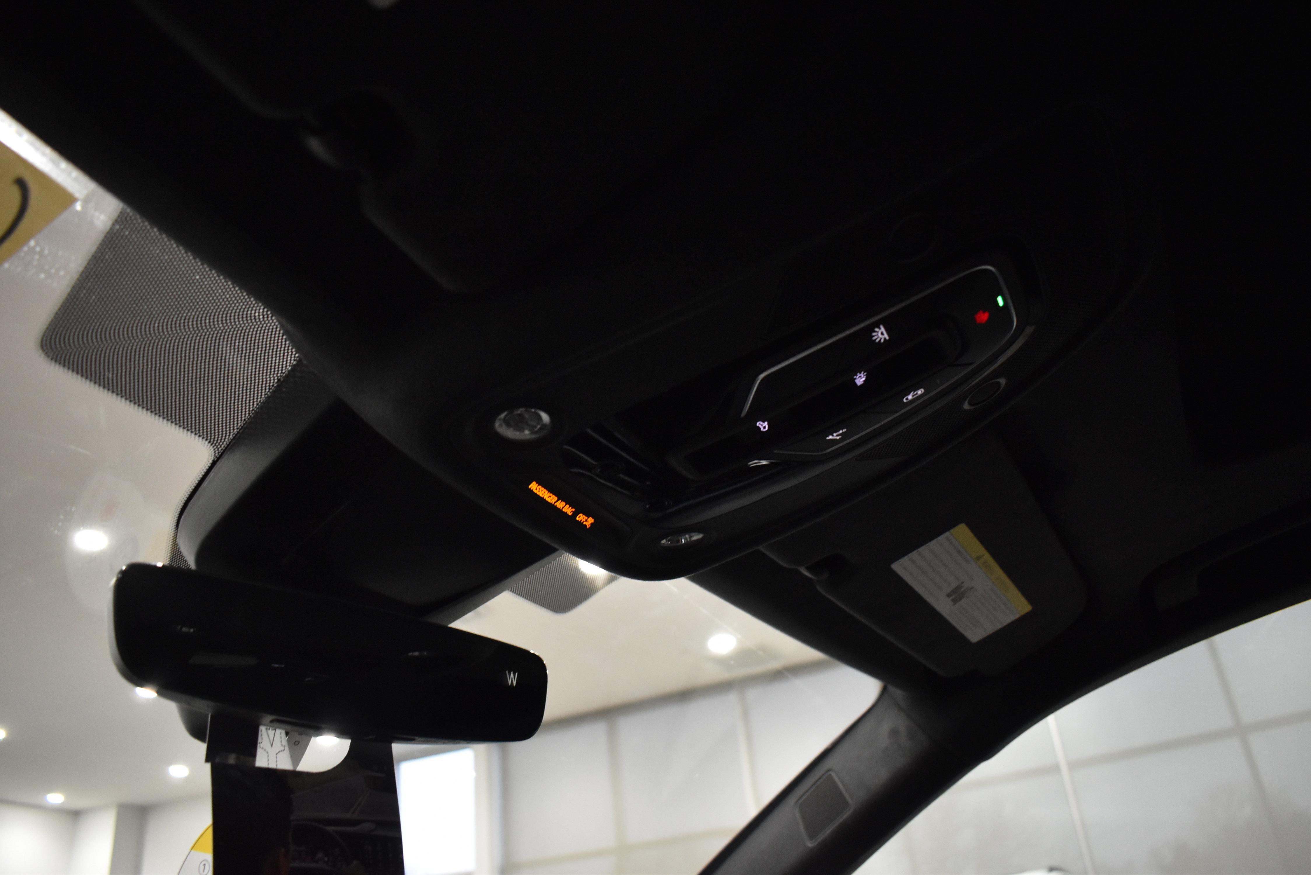 New 2026 Audi RS Q8 performance image 41