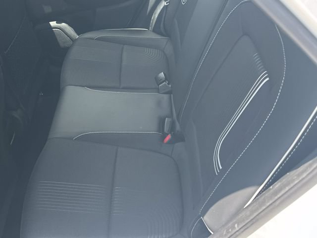 Certified 2024 Hyundai Venue Limited FWD image 13