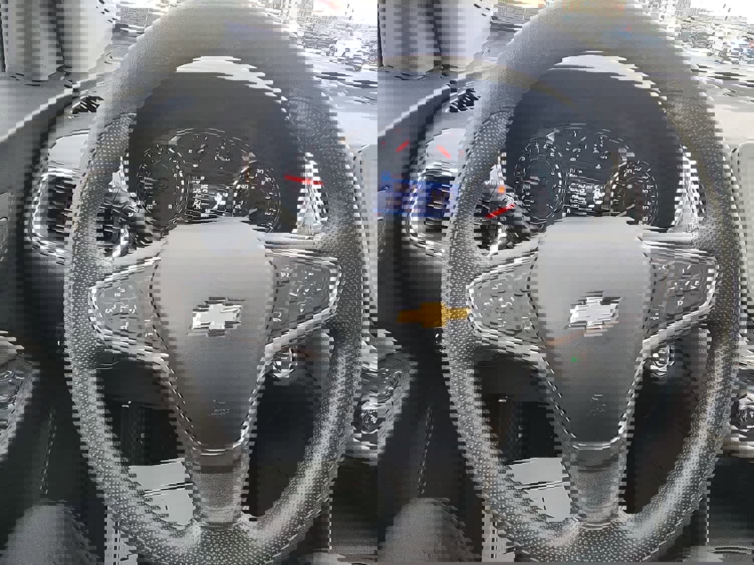 Used 2023 Chevrolet Equinox LS w/ LS Convenience Package image 24