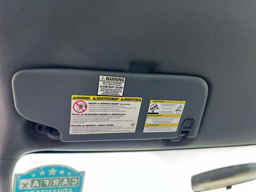 Used 2014 Ford F250 XL image 20