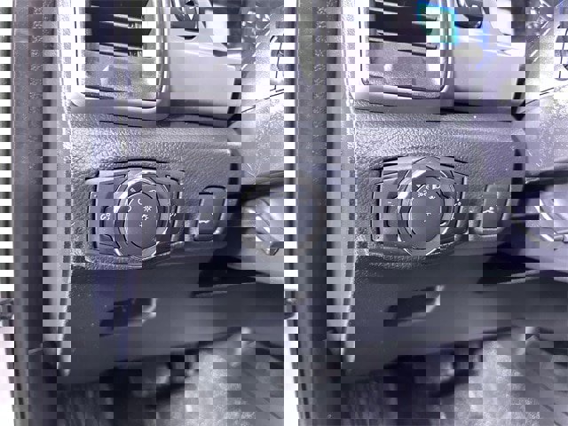 Used 2020 Ford Ranger XL w/ Equipment Group 101A Mid image 18