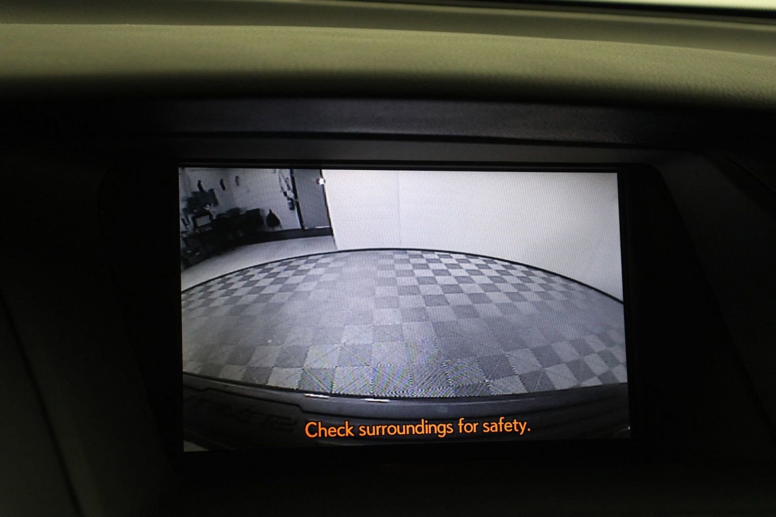 Used 2015 Lexus RX 450h FWD image 13