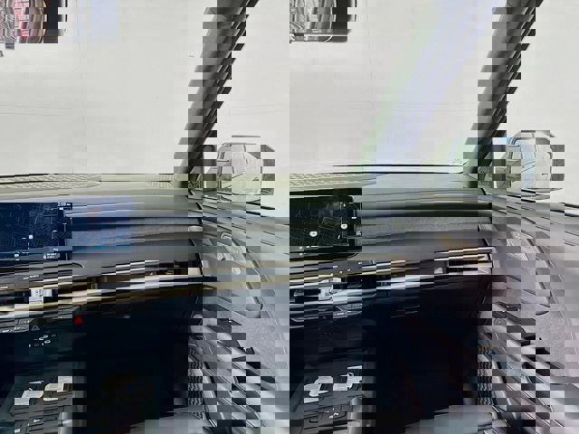 New 2027 Kia Telluride S image 27