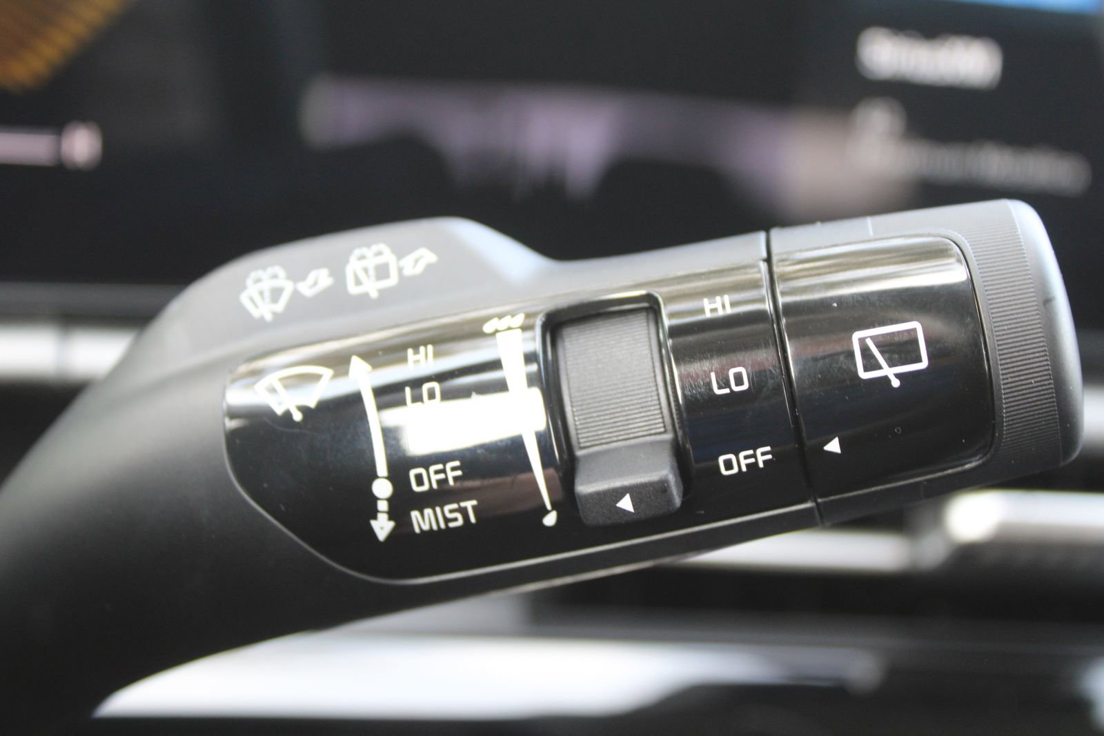 New 2026 Kia Sportage LX image 31