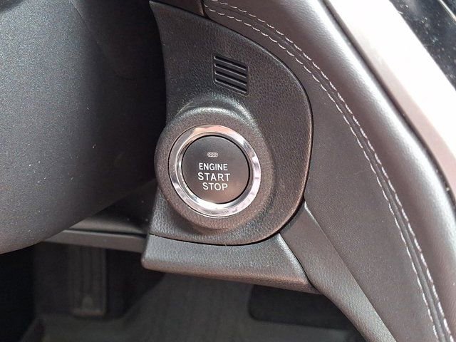 Used 2023 Subaru Outback Touring AWD/4WD image 28