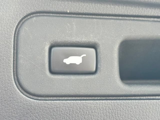 Used 2020 Honda Passport EX-L image 7
