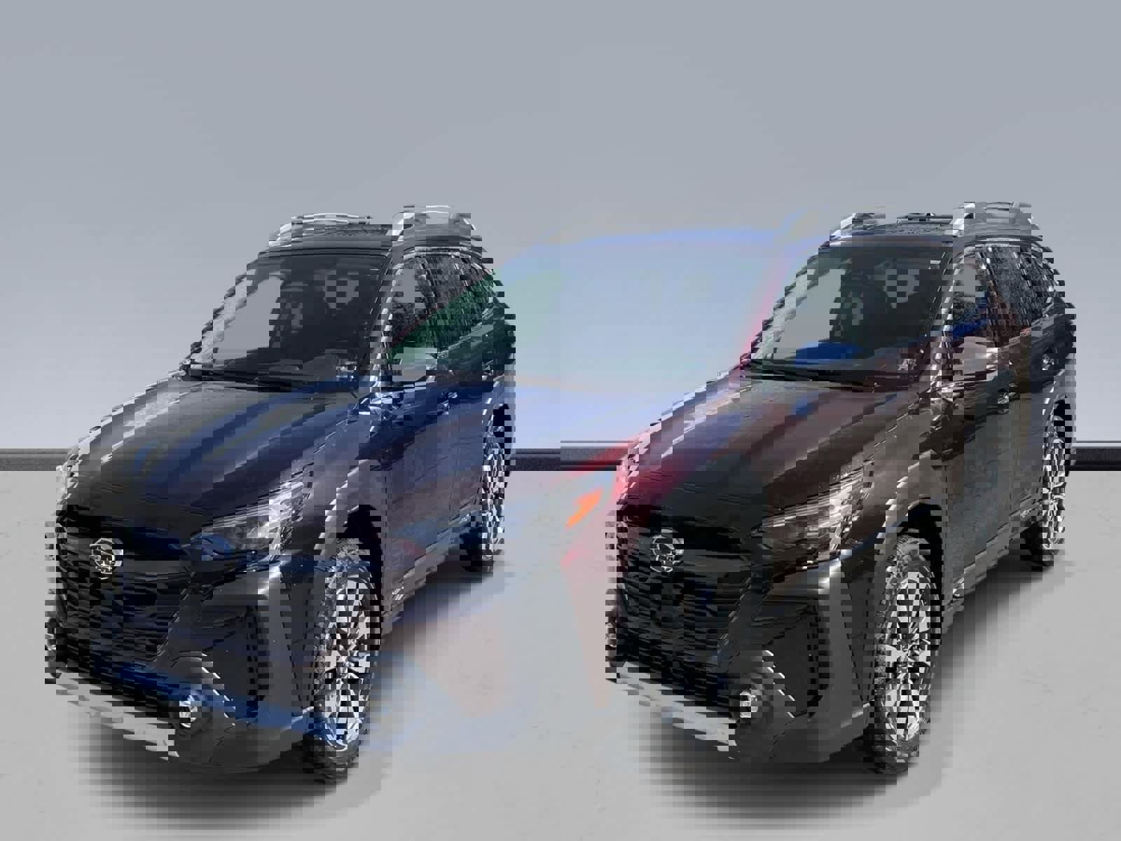 Used 2024 Subaru Outback Touring XT w/ Popular Package #2 image 1