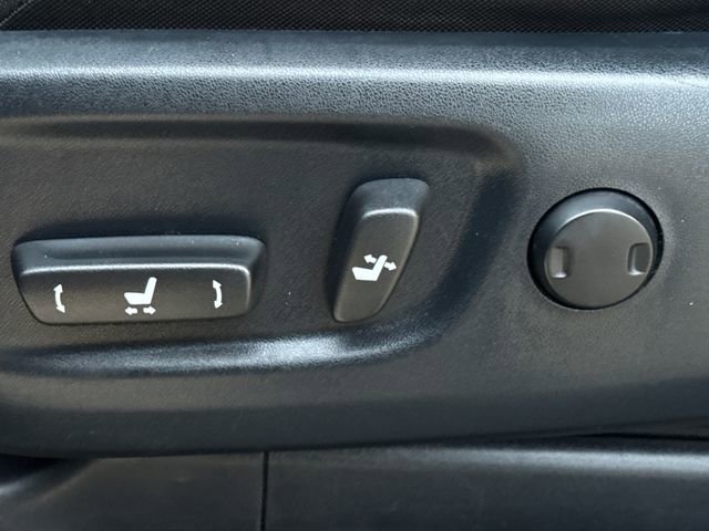 Used 2018 Toyota 4Runner SR5 image 21