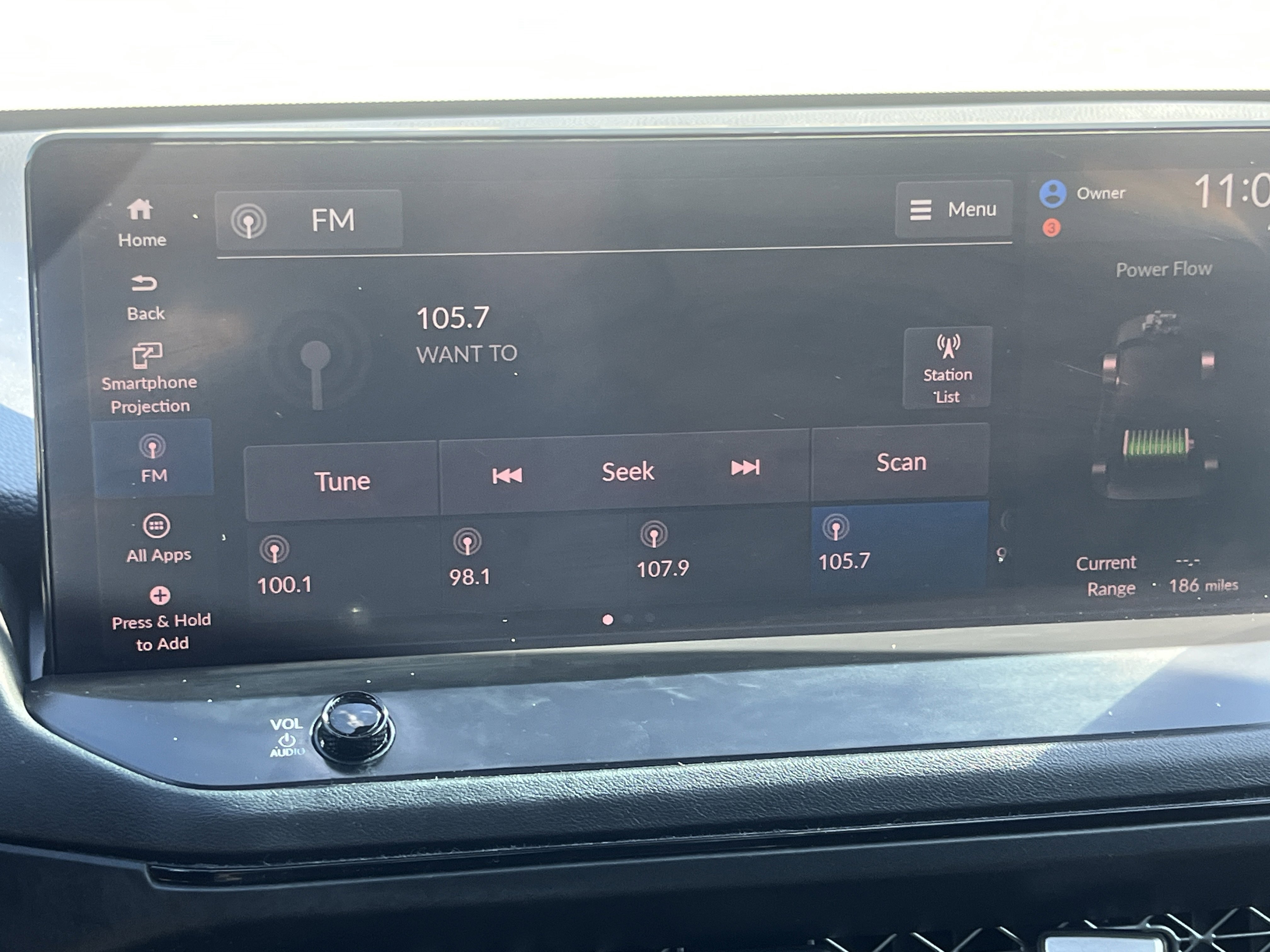 Used 2023 Honda Accord Sport image 25