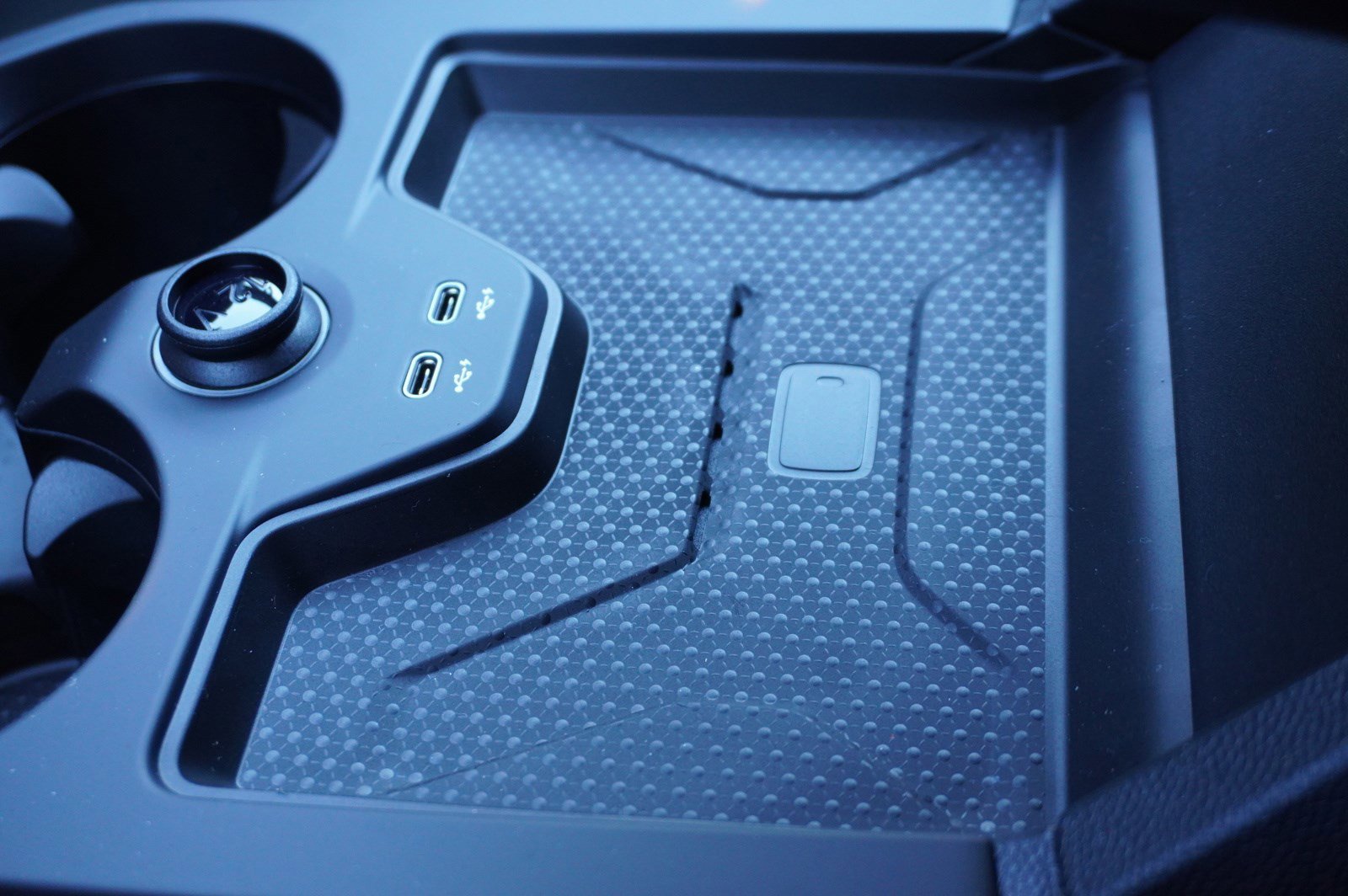 New 2025 BMW iX xDrive50 image 9