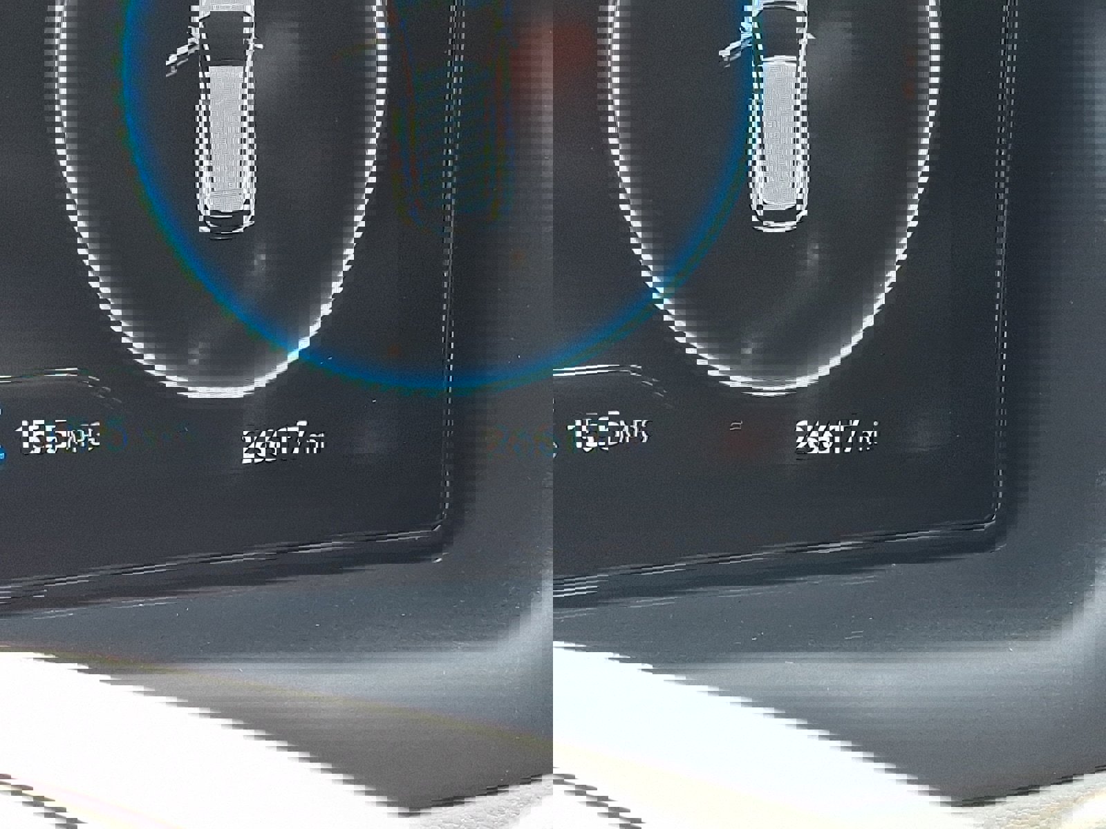 Certified 2023 Hyundai Tucson Limited AWD/4WD image 22