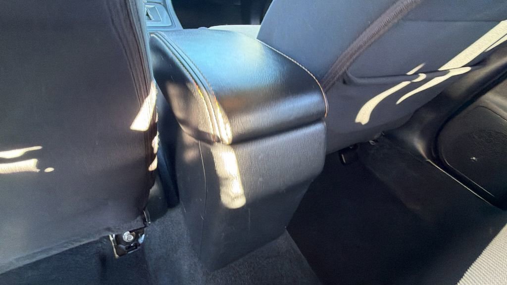 Used 2016 Subaru Crosstrek 2.0i Premium w/ Popular Package #2 image 15