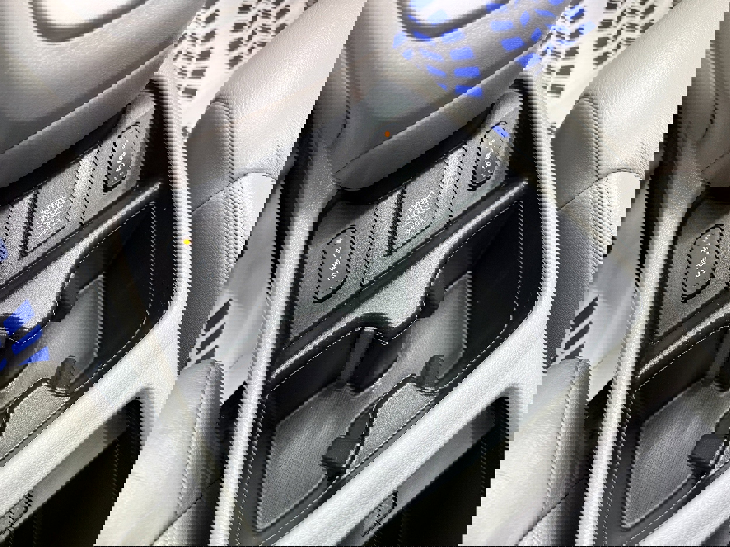 Used 2014 Honda CR-V EX-L image 19