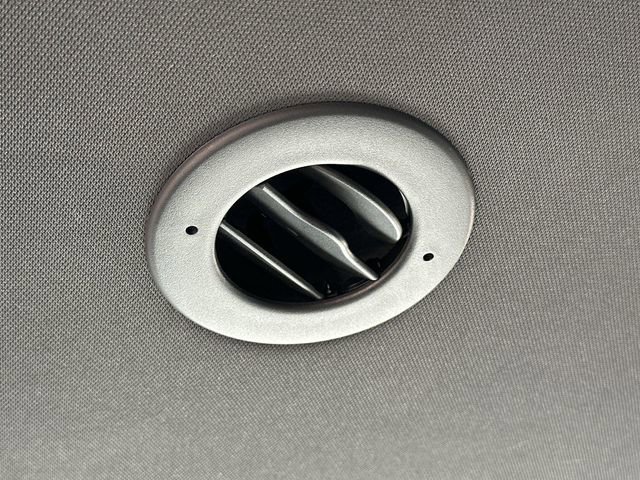 Used 2025 Chevrolet Tahoe LT image 20