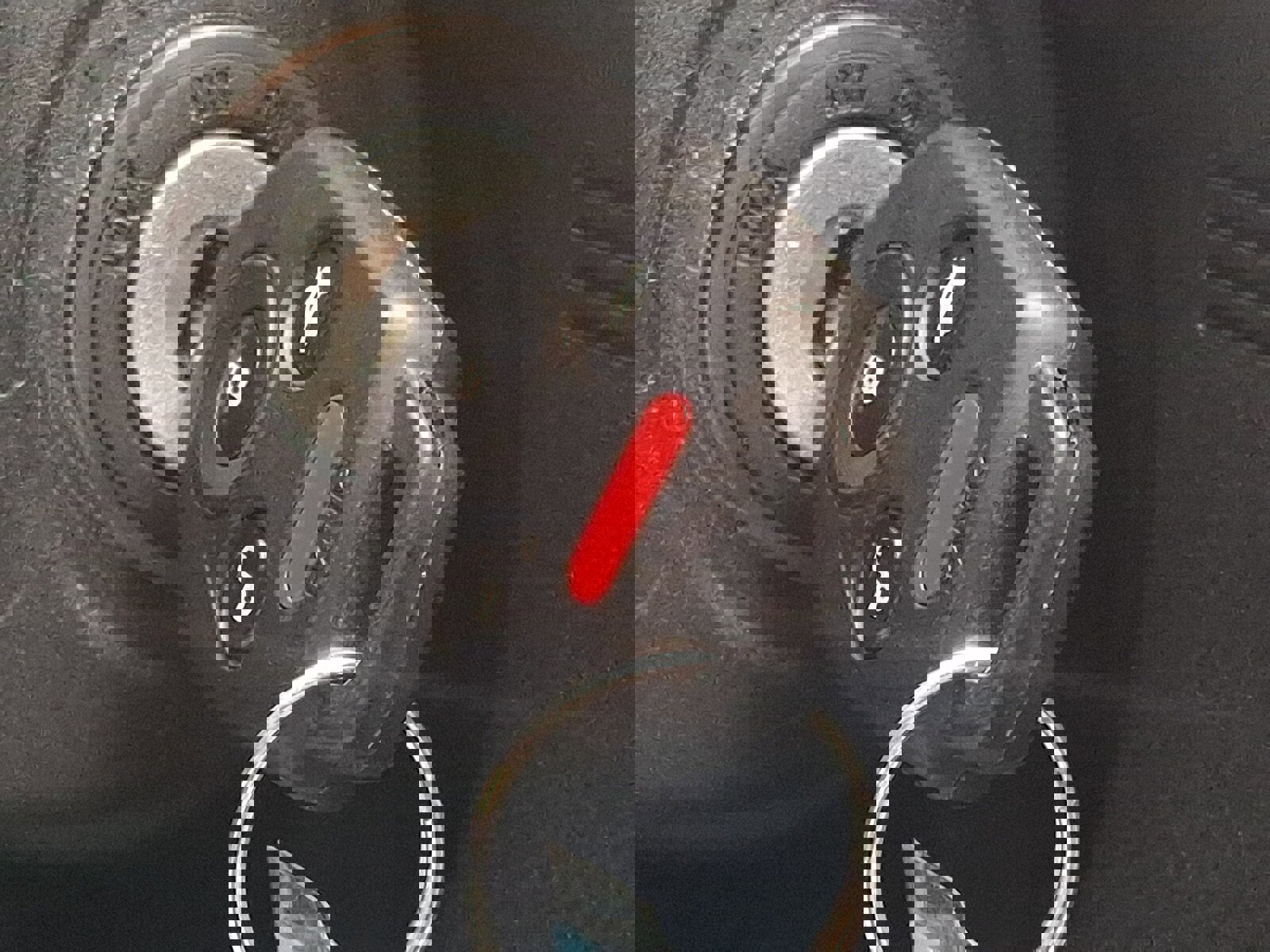 Certified 2025 Subaru Legacy Premium image 21