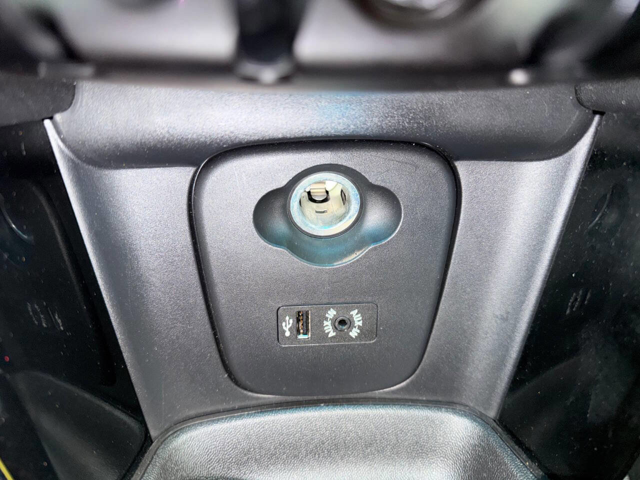 Used 2018 MINI Cooper S image 23