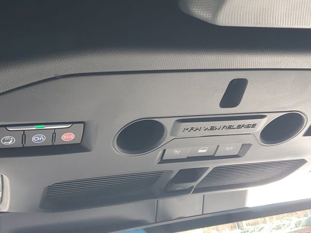 Certified 2023 GMC Hummer EV Edition 1 image 30