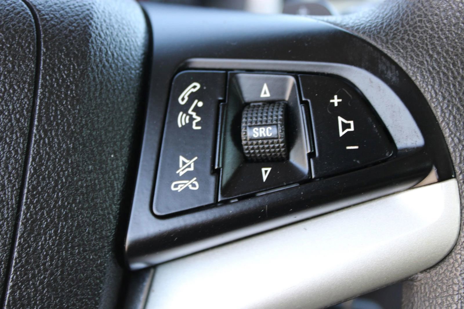 Used 2015 Chevrolet Camaro LS image 35