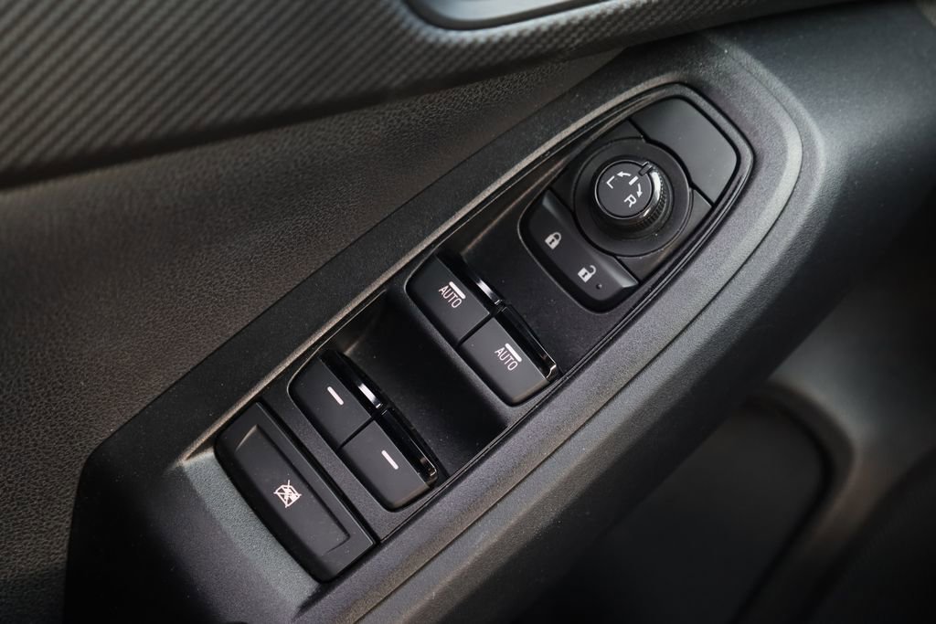 Certified 2024 Subaru Crosstrek 2.5i Sport w/ Popular Package #4A image 17