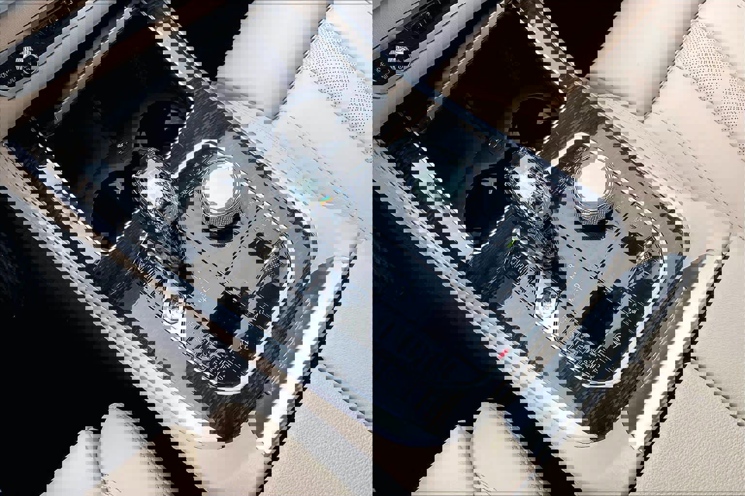 Used 2021 BMW X5 xDrive45e w/ Executive Package 2 image 16