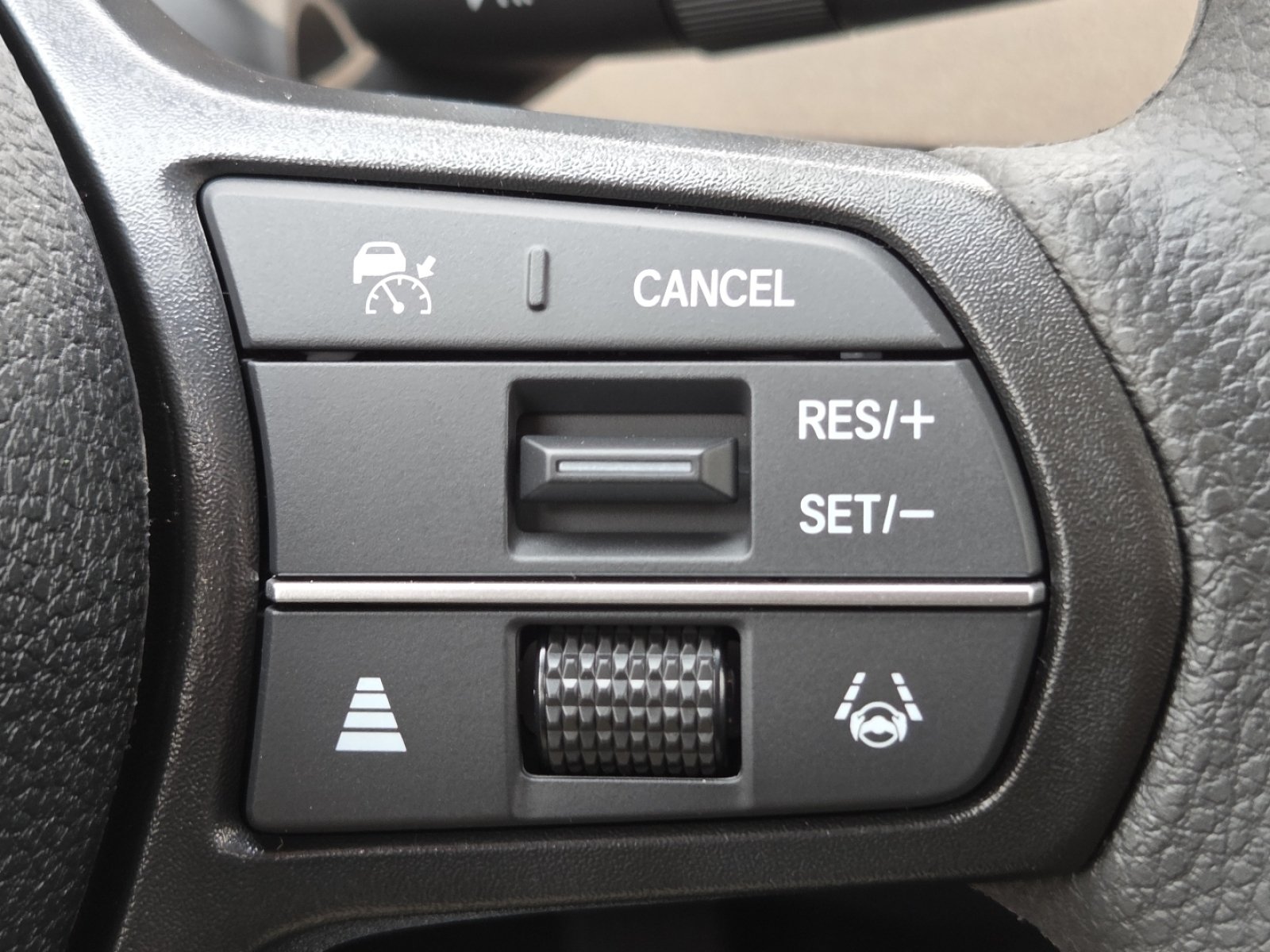 New 2026 Honda Accord SE image 11