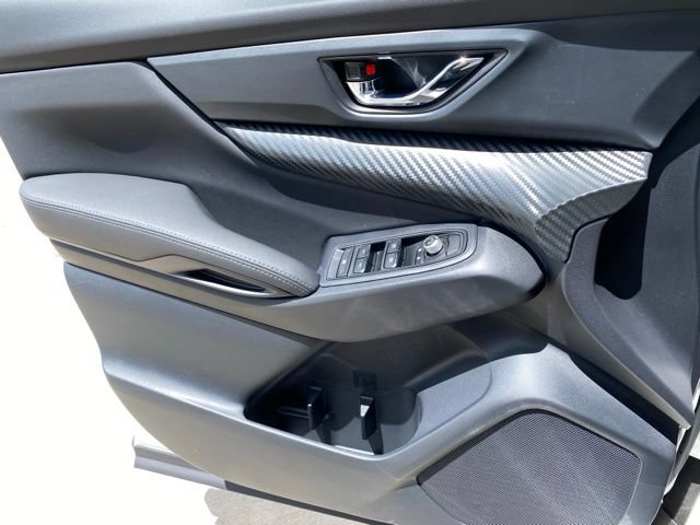New 2026 Subaru Ascent Premium AWD/4WD image 13