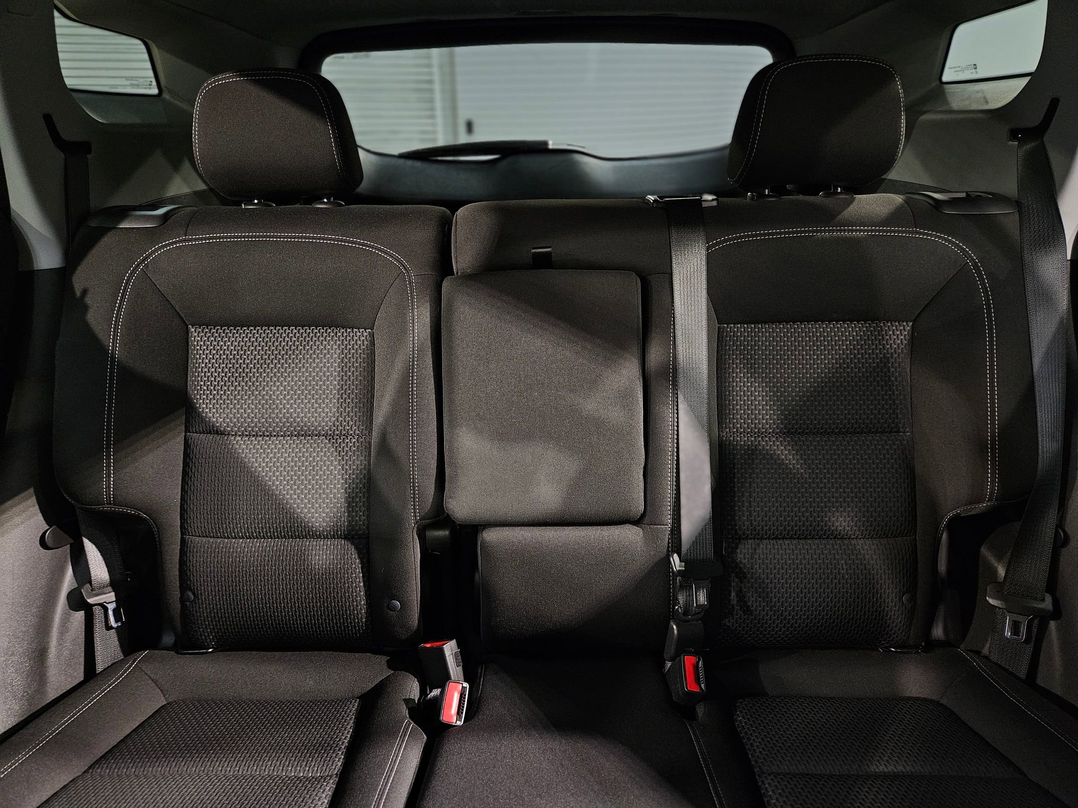 Used 2024 GMC Terrain SLE image 13