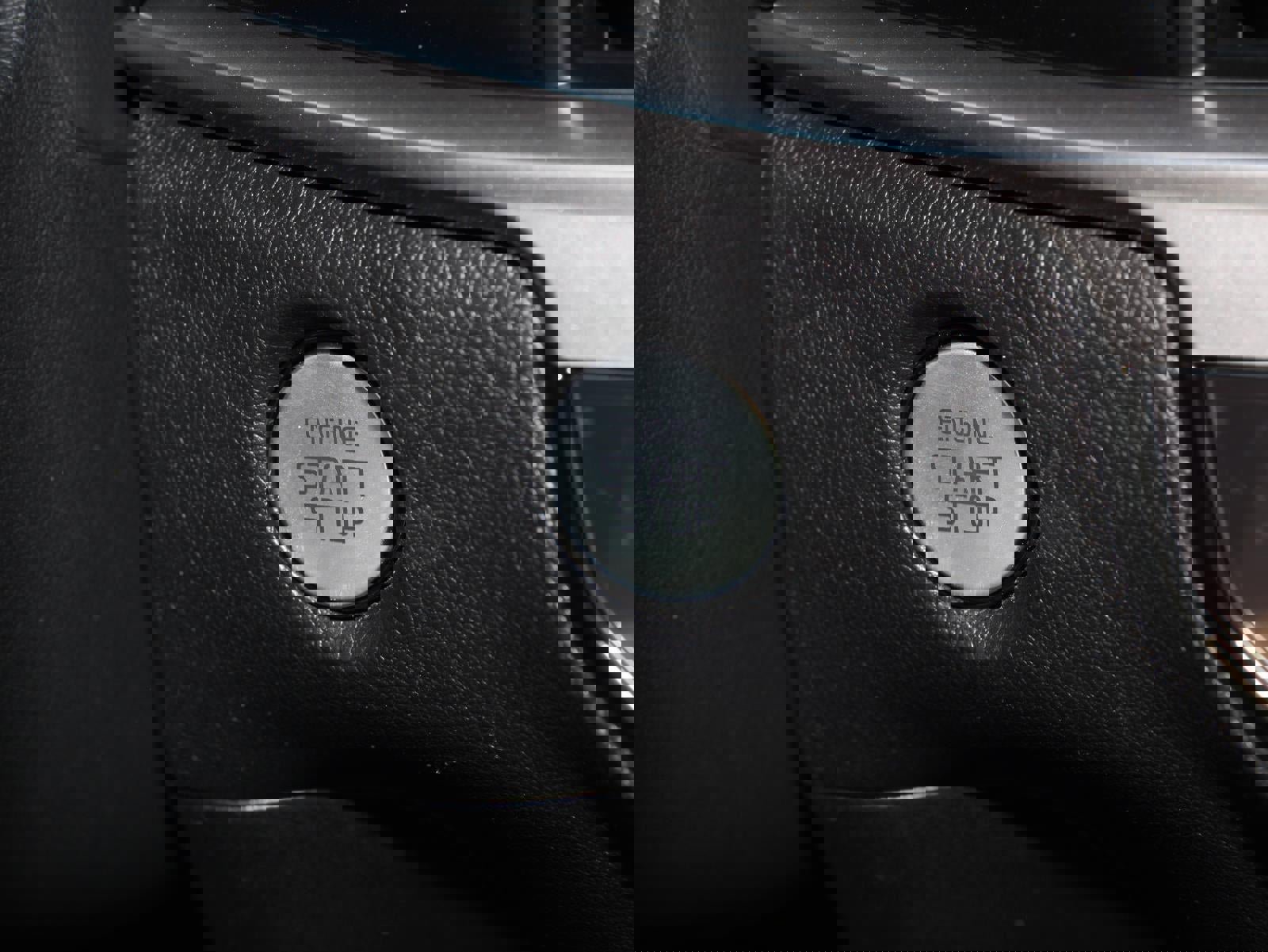 New 2026 Kia Sorento EX image 12