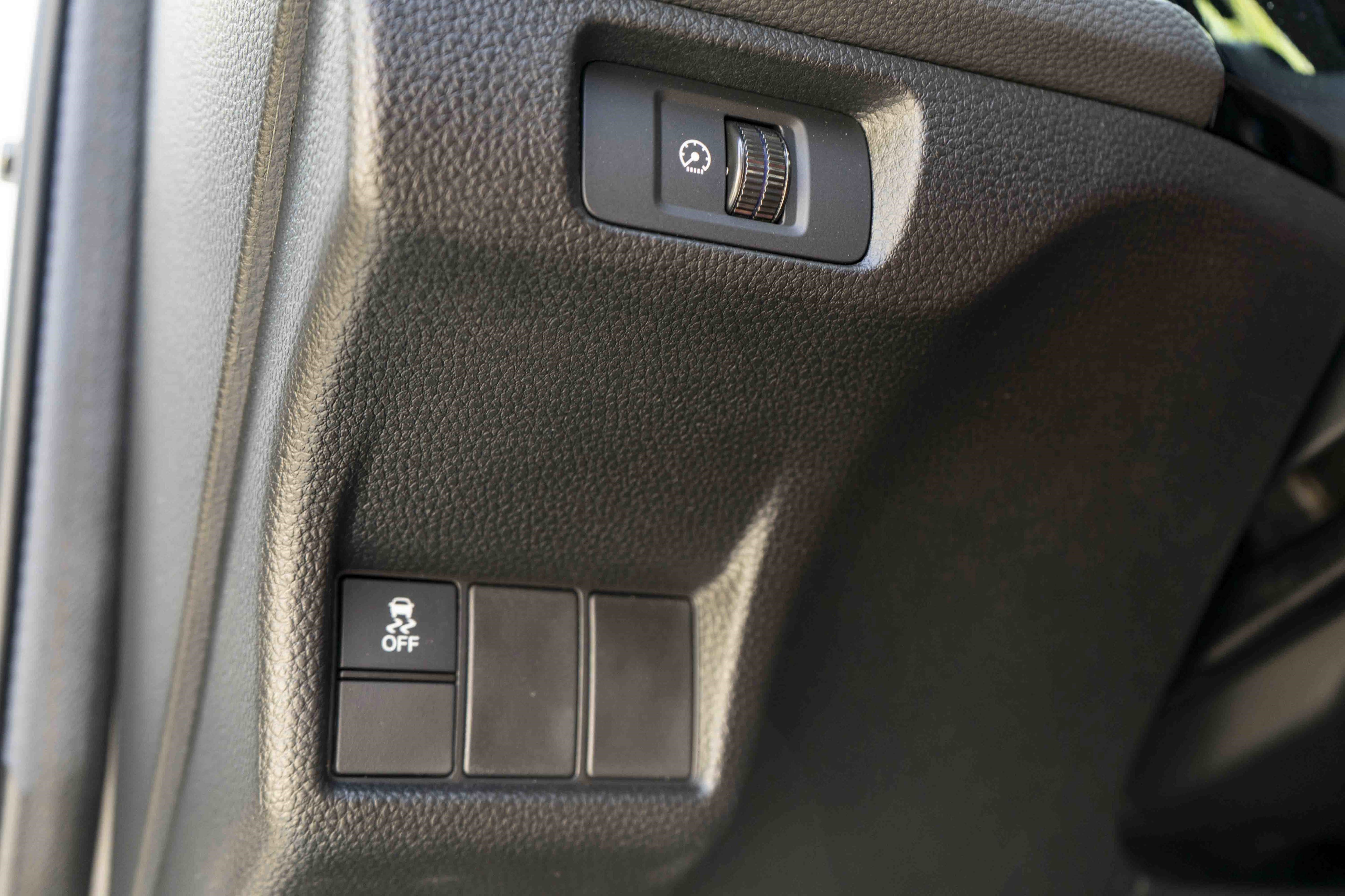 Used 2026 Honda Civic Si image 40