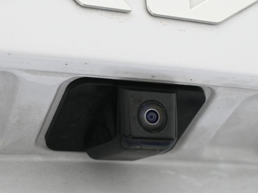 Used 2024 Kia Sorento SX Prestige w/ Sage Leather Package image 60