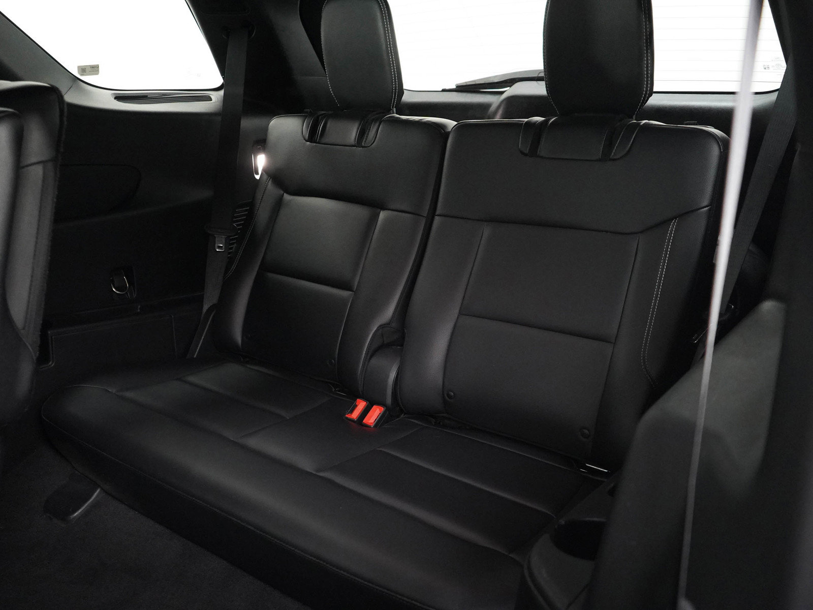 Used 2021 Ford Explorer ST w/ Equipment Group 401A image 20