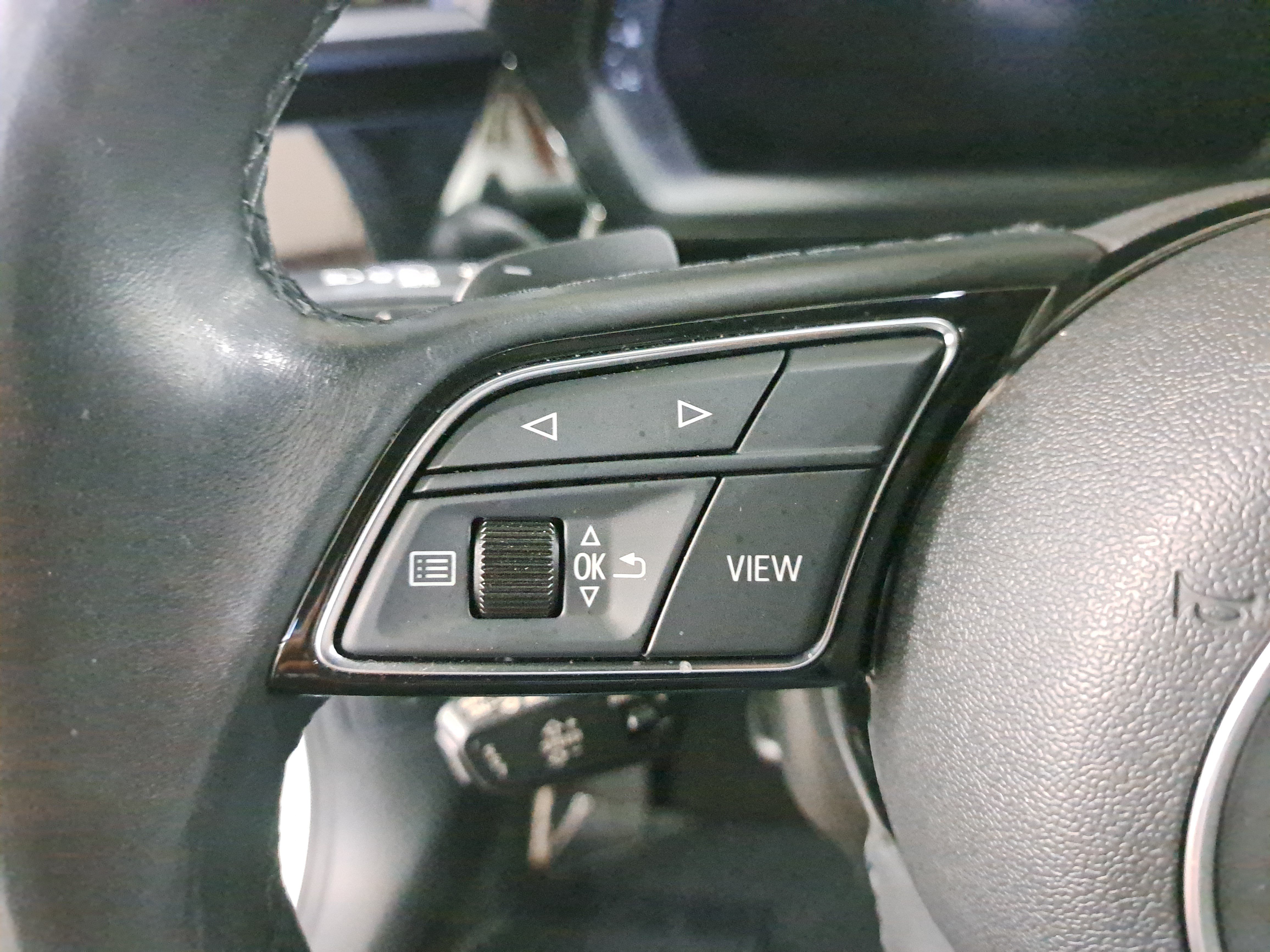 Used 2024 Audi A3 2.0T Premium AWD/4WD image 17
