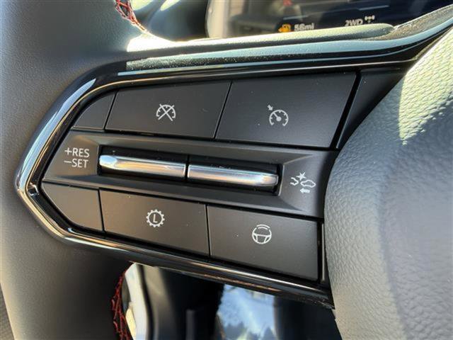 New 2026 Chevrolet Traverse RS w/ LPO, Floor Liner Package image 17