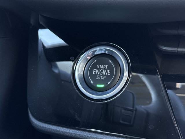 New 2026 Buick Envision Avenir AWD/4WD image 25