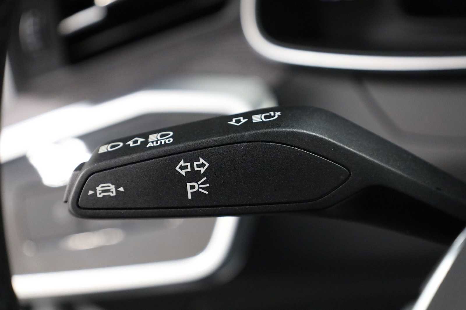 Used 2025 Audi A6 Premium Plus w/ Premium Plus Package image 29