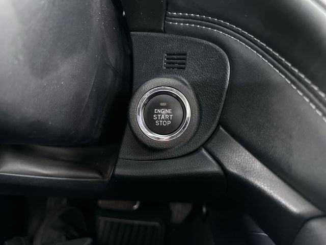 Used 2022 Subaru Legacy Limited AWD/4WD image 17