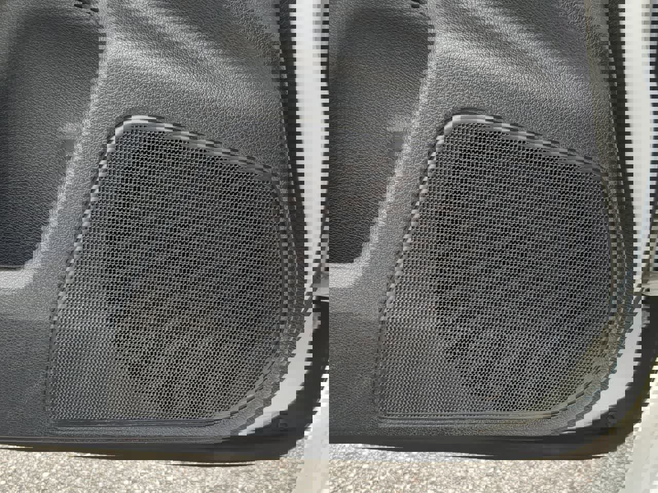 Used 2017 Honda Civic EX-L image 32