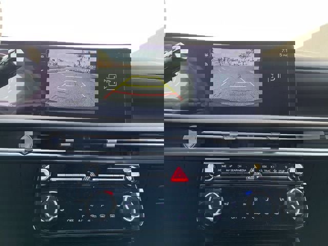 New 2026 Hyundai Santa Cruz SEL image 9