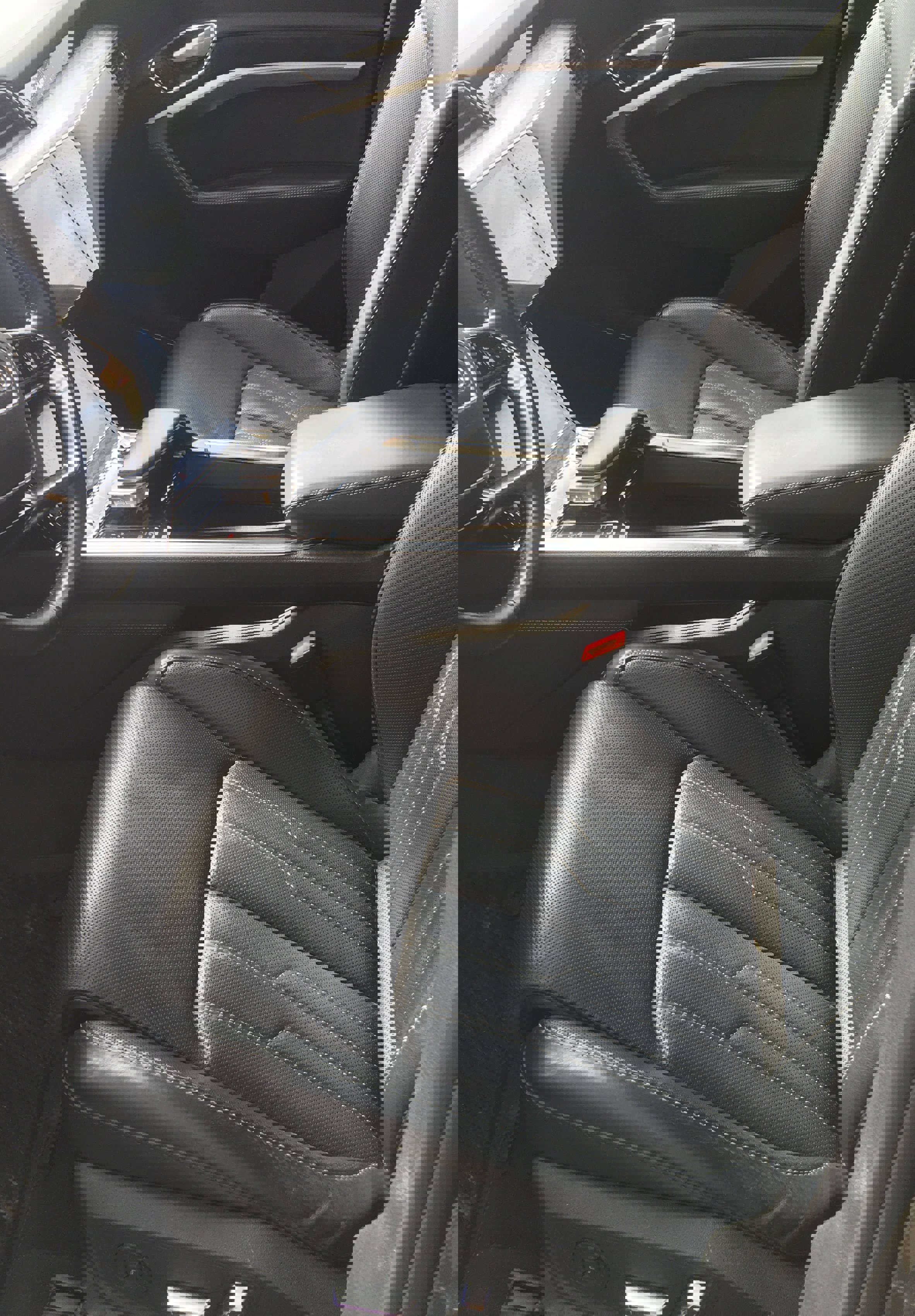 Used 2019 Audi e-tron Prestige image 10