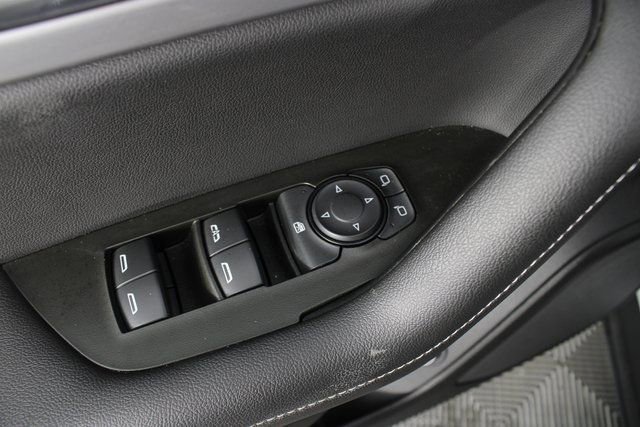 Used 2024 Chevrolet Blazer LT w/ Convenience Package image 15